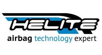 Logo Helite Airbag-Systeme